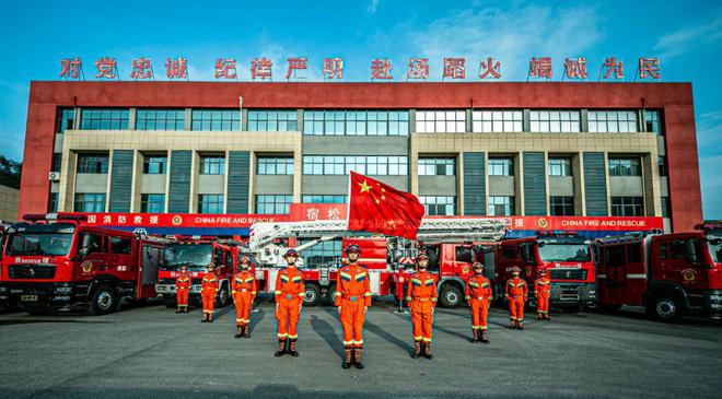 柘城金中服饰最新招聘启事，开启温馨的求职之旅