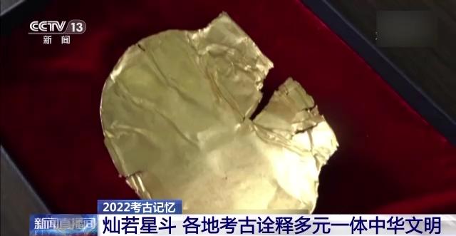 开封海马公馆最新房价与家的故事
