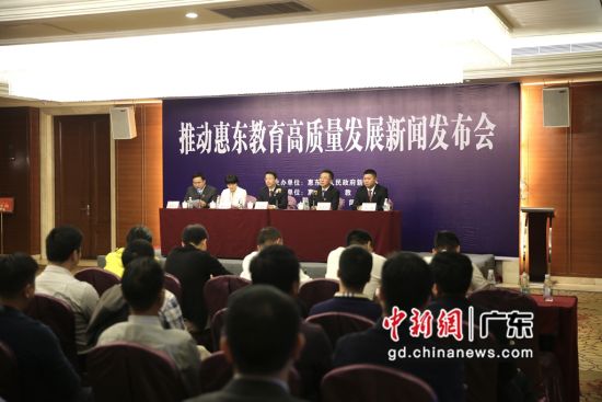 惠州芦洲科技前沿动态，科技引领未来，前沿产品点亮生活最新消息