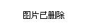 探索自然美景的奇妙之旅，祥天最新消息揭示，寻找内心的平和宁静之旅