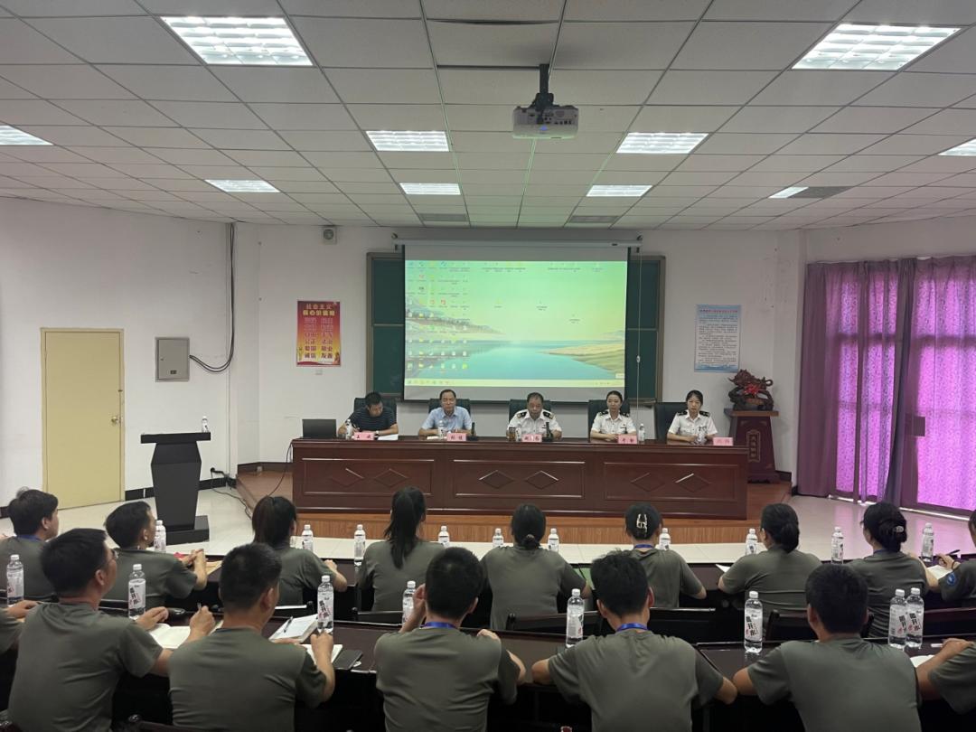 金沙河面业最新招聘启事，开启职业新篇章，欢迎加入学习与变化的旅程