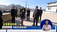 保定最新杀人事件新闻回顾与概述