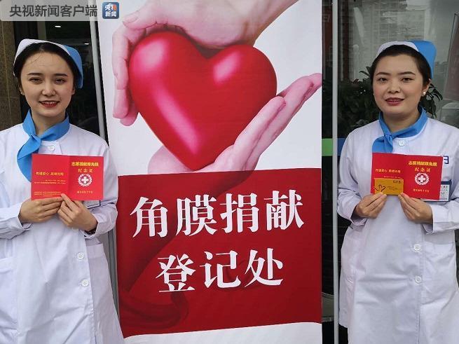 遵义市护士最新招聘启航，自信与成就感的护理人生旅程！