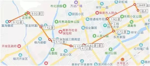 汽车零配件零售 第328页