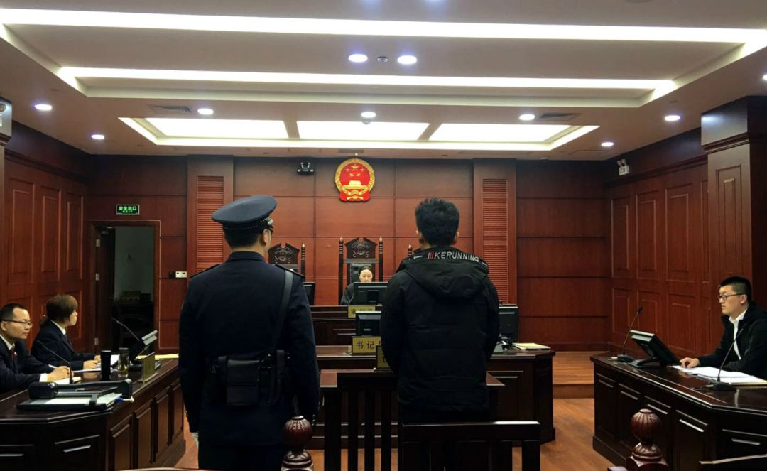 刘桂东判刑最新消息，步骤指南及影响分析