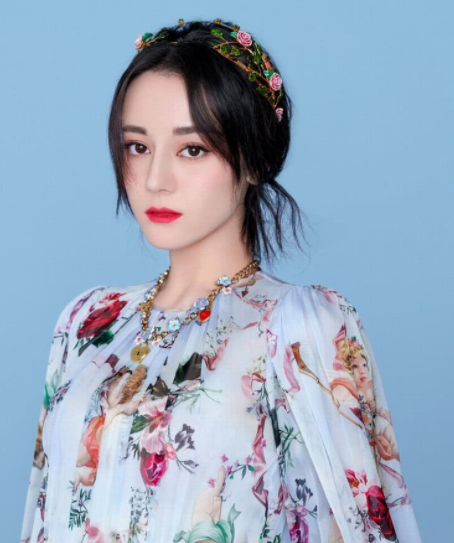 唐江巴巴最新动态揭秘，小巷中的隐藏美食宝藏