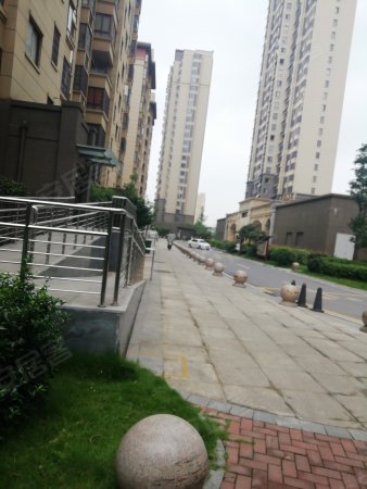 舒城龙舒首府科技住宅，最新房价与未来生活新标杆