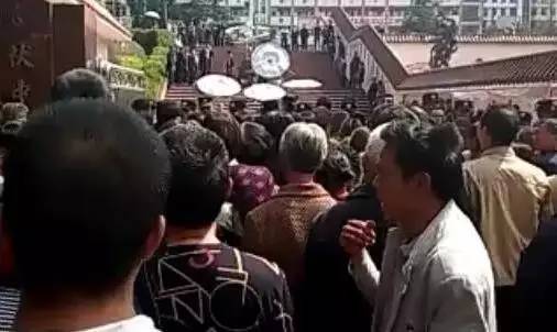 太伏学生死亡最新报道，自然美景之旅寻求内心平静与宁静之美