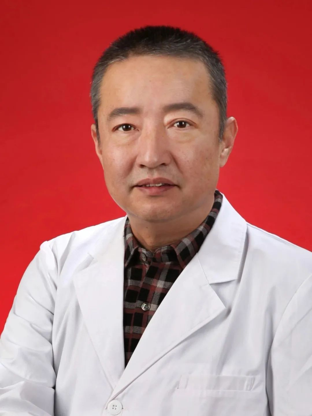 汽车销售服务 第336页