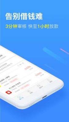 91极速借钱最新版app，金融现象的深度探讨与观点论述
