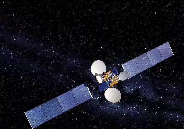 中国量子卫星最新动态，进展、挑战与未来展望