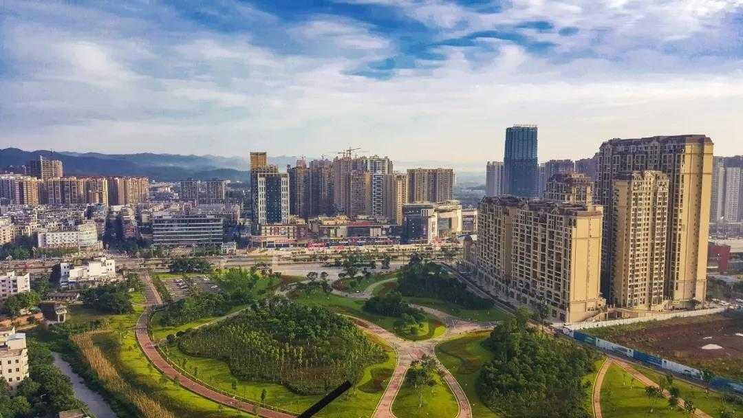 汽车销售 第333页