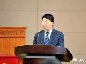 张海超最新消息揭秘，成功背后的神秘面纱