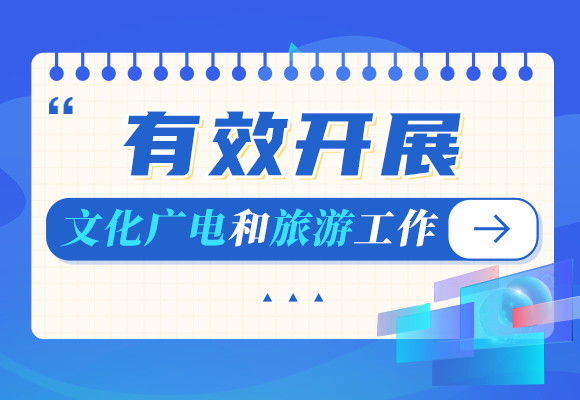 宁都水东最新招聘信息汇总与获取指南