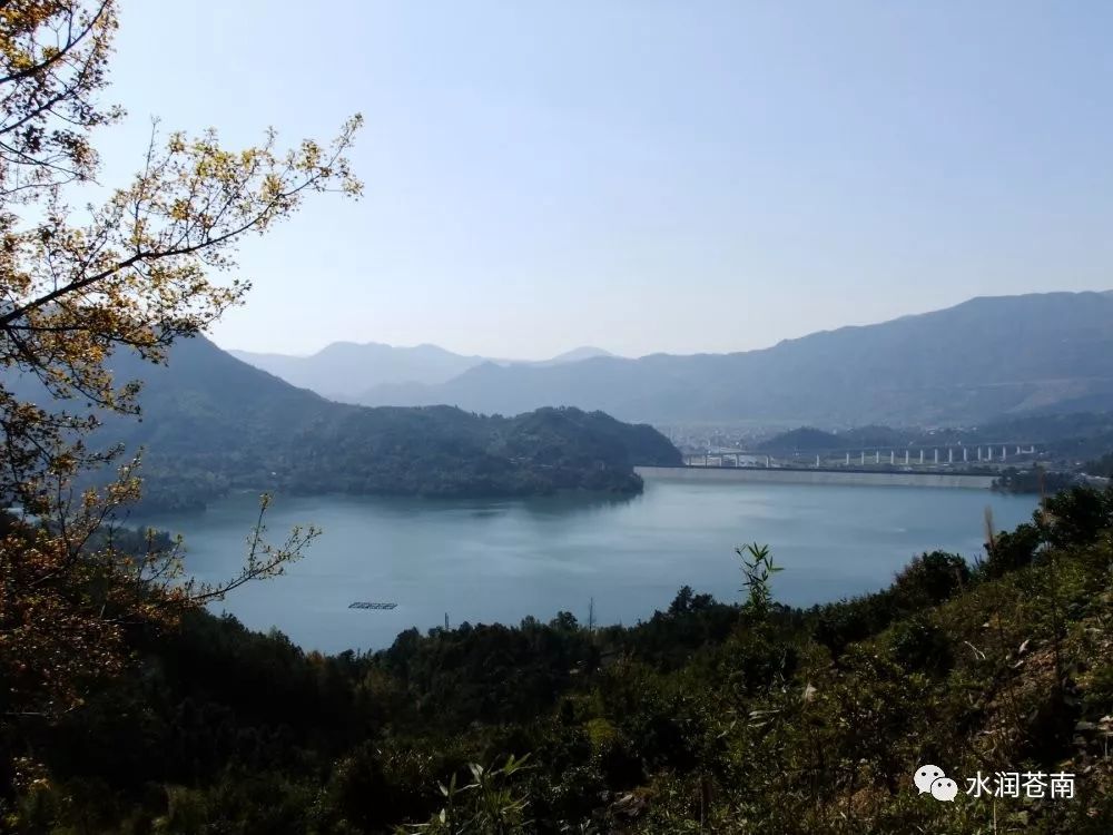 汽车装饰用品销售 第328页