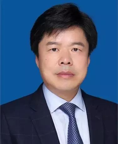 镇巴人事任免最新动态，最新人事任免消息发布