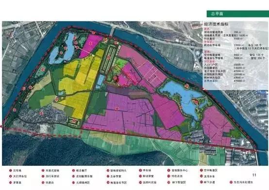 高板镇最新规划图,高板镇最新规划图——科技重塑未来，高板镇新蓝图已绘就