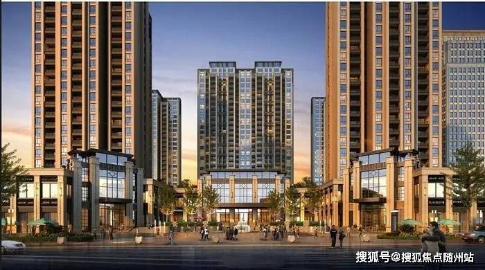 济源楼盘最新价格指南，全面解析在售楼盘价格