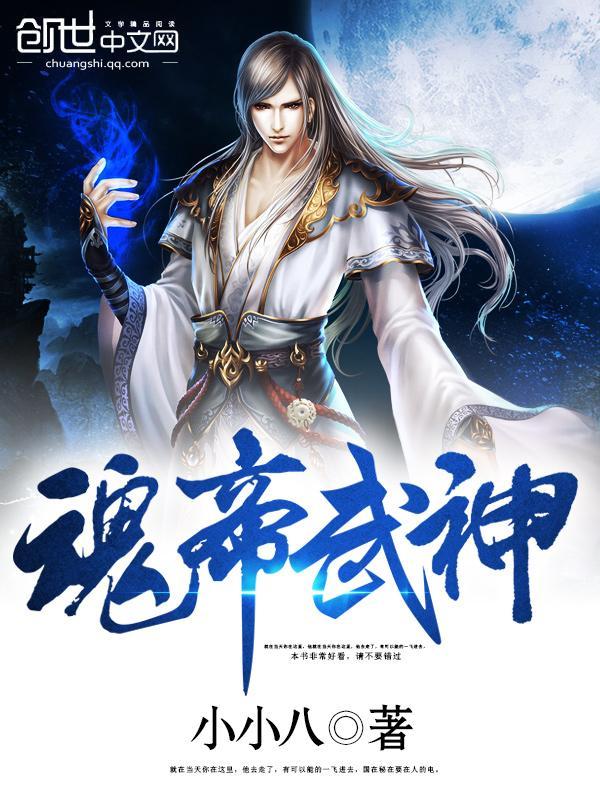 魂帝武神最新章节列表概览