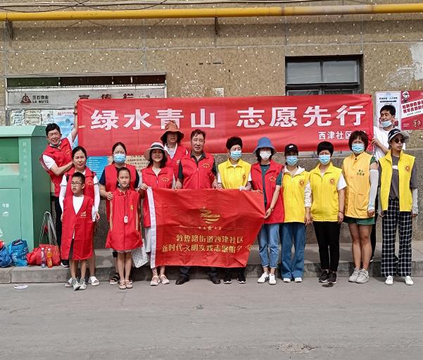 兰州豪布斯卡最新价格，科技引领未来，豪布斯卡重塑生活新篇章
