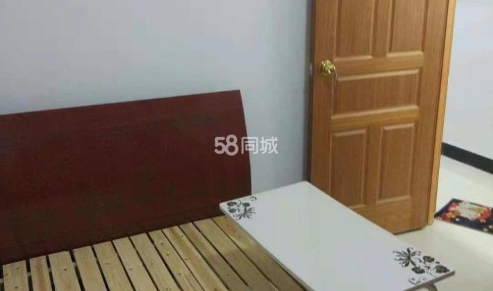 宁波渔金小区最新房价动态，变化中的学习与自信的力量