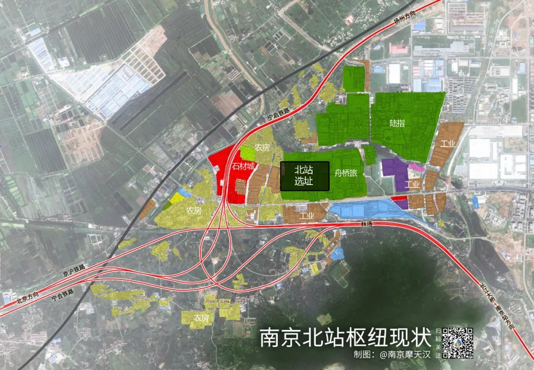 新区南京北站最新消息,新区南京北站最新消息，小巷深处的独特风情与一家隐藏宝藏小店