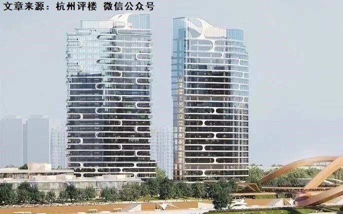 杭州江河汇最新动态，温馨寻友之旅的最新消息