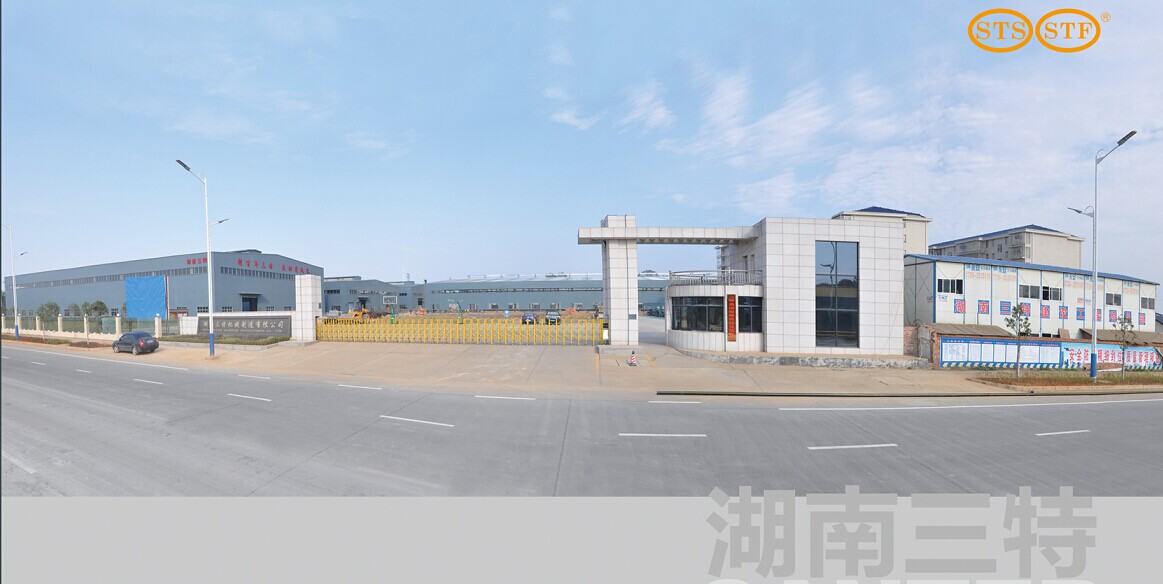 汽车销售 第329页