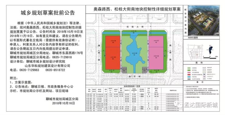 孟达国际新城最新定价揭晓，解读未来居住趋势的首选之地