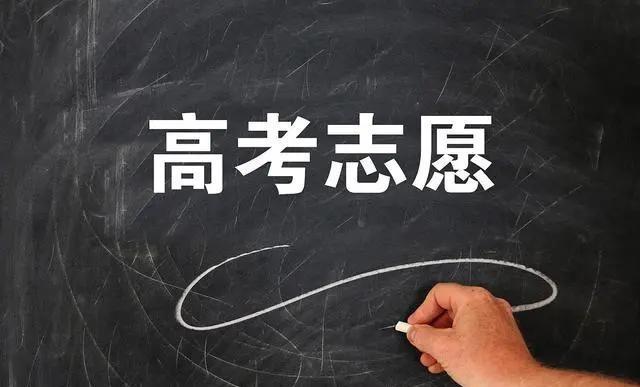 揭秘略钢科技前沿动态，引领未来生活的最新消息与趋势分析