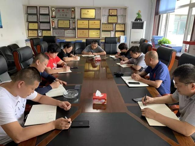 大连革镇堡最新招工信息，小巷深处的独特风味等你来发掘！