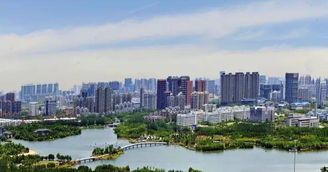 合肥长临河最新拆迁地揭秘，新篇章开启