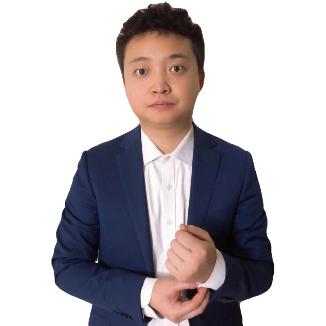 龙记玖玺瞩目之处，时代巨献的传承与创新共舞新闻发布最新动态
