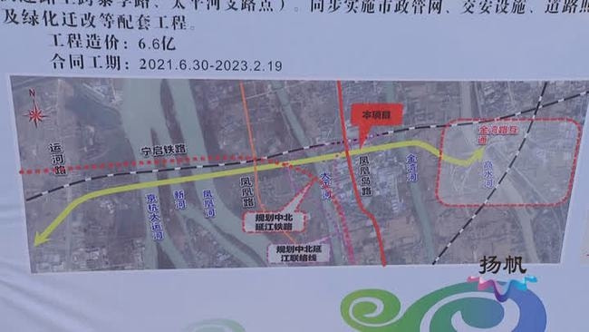 扬州太安温馨日常更新，最新消息与故事