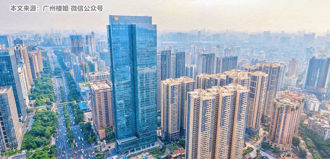 广州增城房价最新动态，家的温暖故事与房价走向揭秘
