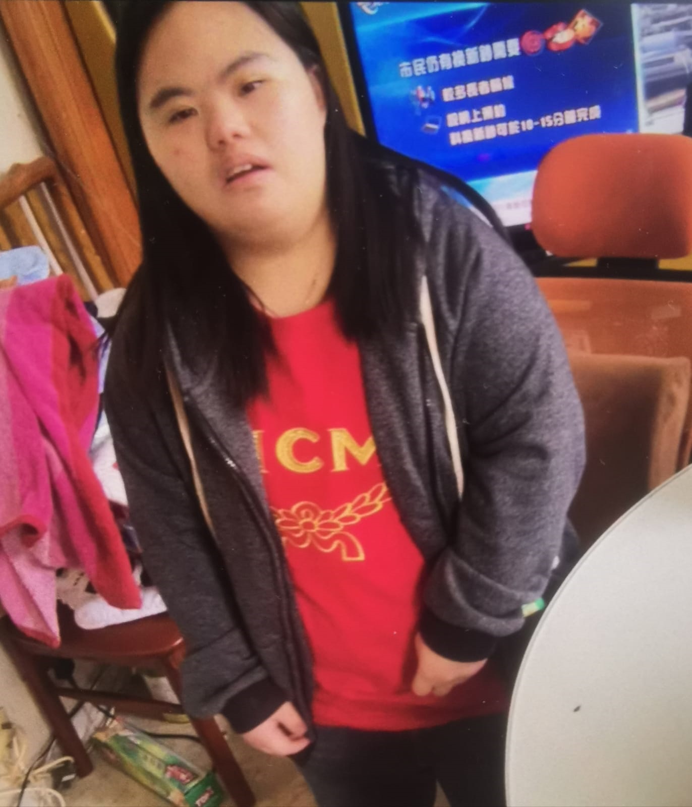 张莹莹失踪案最新进展与悬疑揭秘