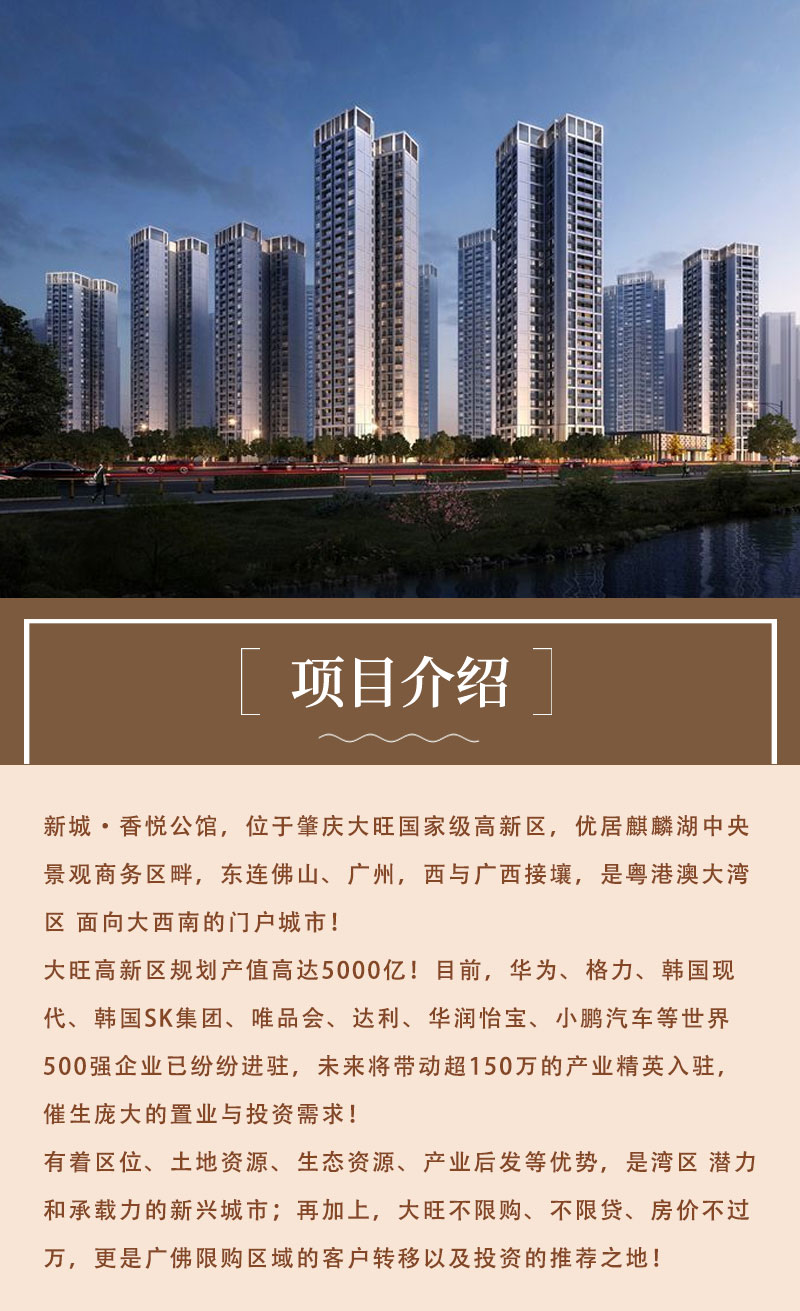 四会楼市最新房价,四会楼市最新房价探析，观点阐述与解析