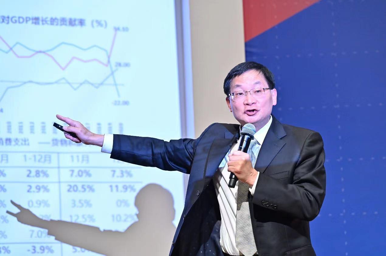 房地产调控最新动态，变化带来自信与成就感展望