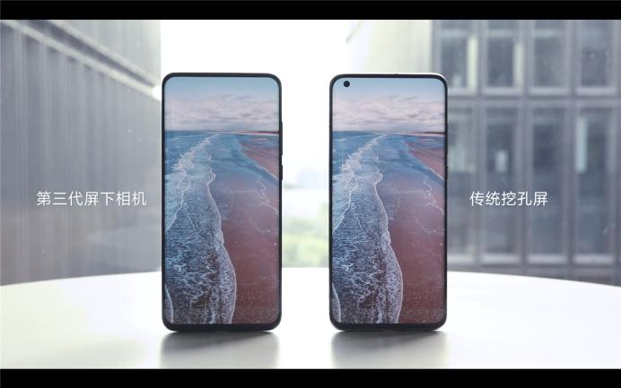 下载mix滤镜大师最新版，解锁摄影艺术的新钥匙