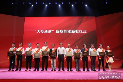 顺联动力app最新版,顺联动力APP最新版，动力之源的崭新篇章