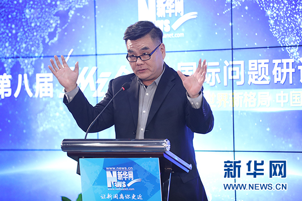 崔洪海最新动态，变化中的力量铸就自信与成就之路