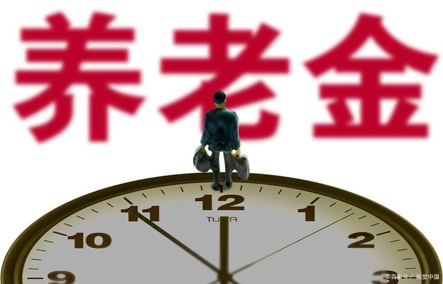 张王平励志故事，传递正能量，学习成就自信与成就的最新消息