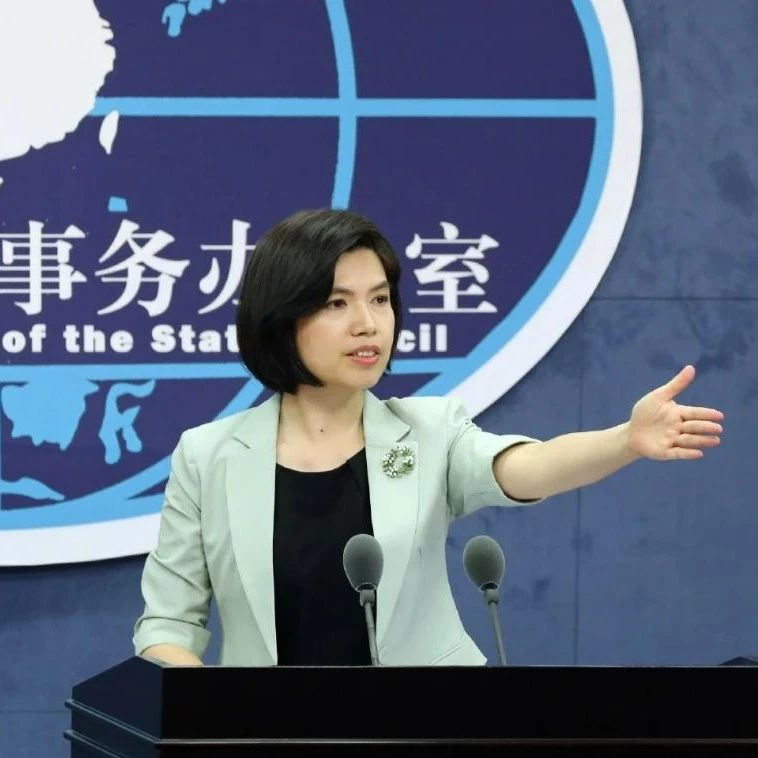 艾文庆最新动态，学习变革的鼓舞与自信的力量闪耀未来