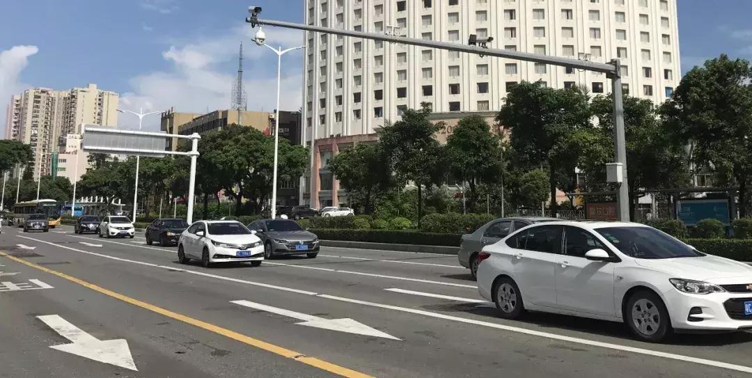 珠海房地产最新动态，温馨日常故事揭秘珠海楼市新篇章