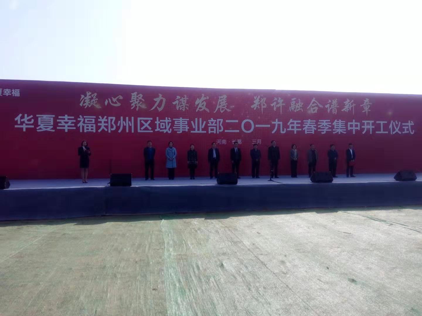 汽车销售服务 第328页