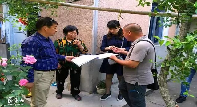 岳西城市广场最新动态，学习变化，自信塑造未来