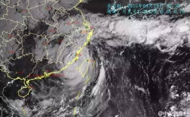 莆田市台风最新消息及观点论述，风雨中的城市动态