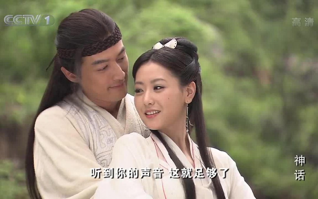 汽车销售 第326页