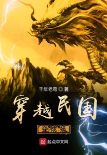 非常官途暗局，权力斗争与复杂人际关系的深度探讨