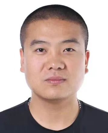 东兆余村蓬勃发展新面貌，最新消息揭示乡村振兴新进展